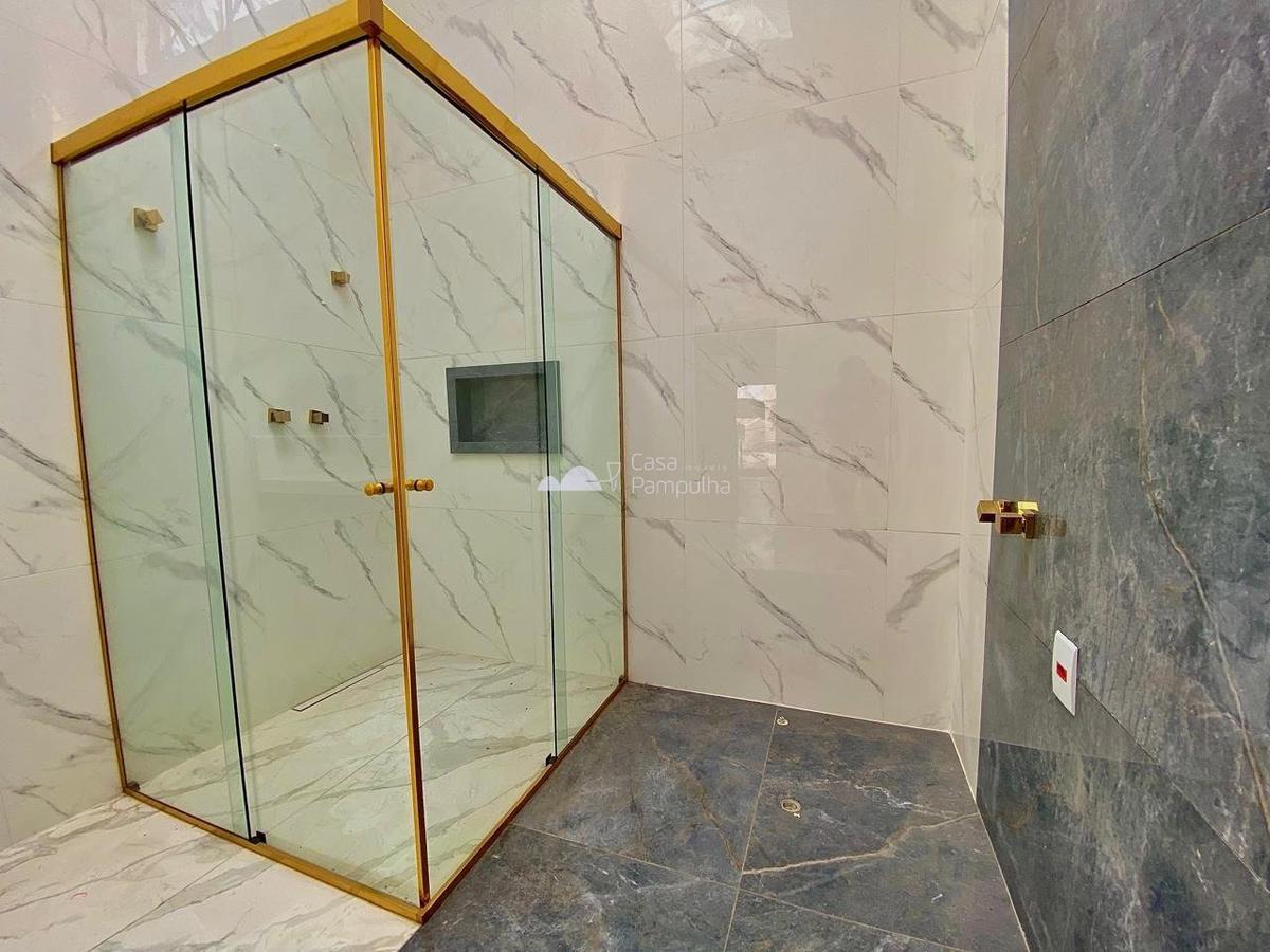 Casa, Paquetá, 3 Quartos, 4 Vagas, 1 Suíte