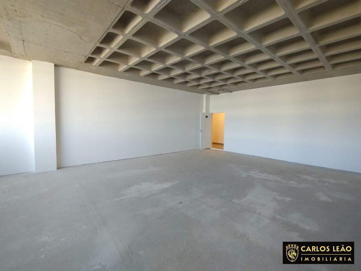 Sala, Vale do Sereno, 0 Quarto, 1 Vaga