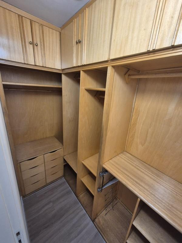 Apartamento, Santo Antônio, 4 Quartos, 3 Vagas, 1 Suíte