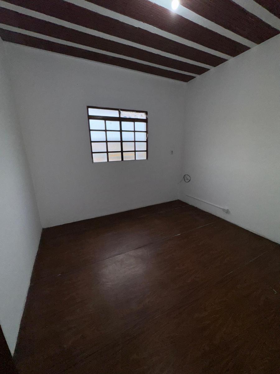 Casa, Lagoa, 5 Quartos, 3 Vagas