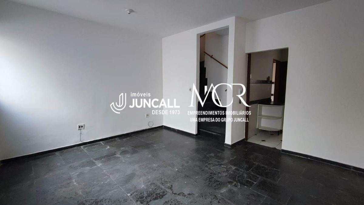 Casa, Indaiá, 3 Quartos