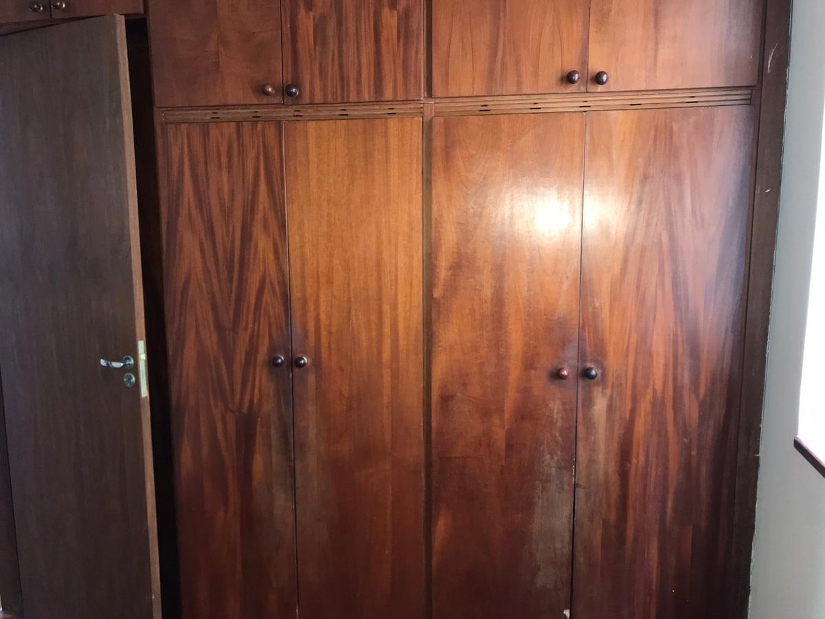Apartamento, Palmares, 3 Quartos, 1 Vaga, 1 Suíte