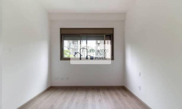 Apartamento, Sion, 4 Quartos, 4 Vagas, 2 Suítes