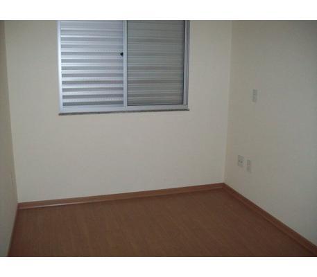 Apartamento, Castelo, 2 Quartos, 2 Vagas, 1 Suíte