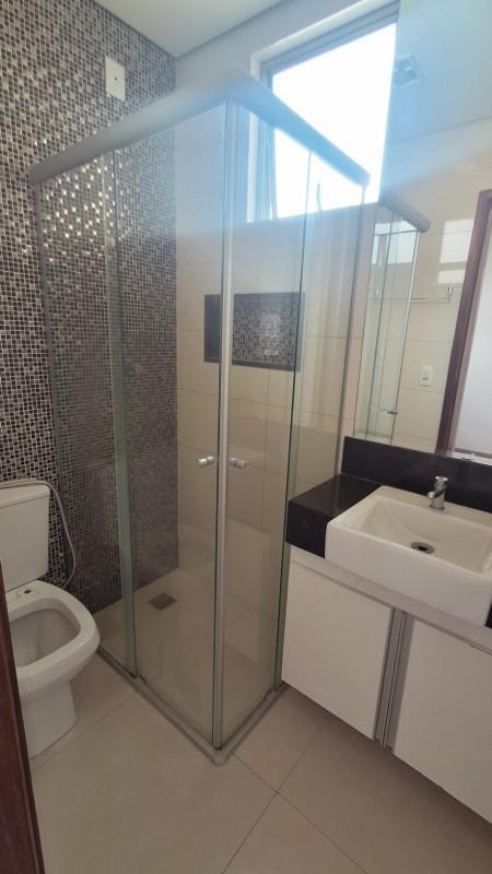 Apartamento, Castelo, 3 Quartos, 2 Vagas, 1 Suíte