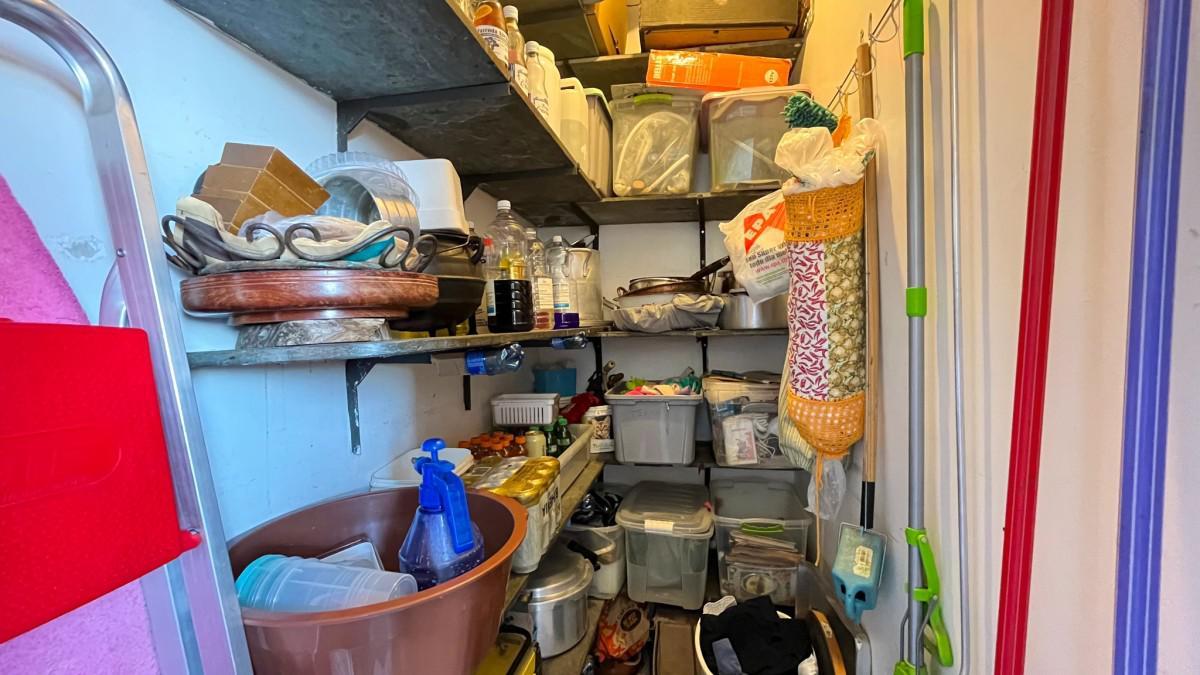 Apartamento, Ouro Preto, 3 Quartos, 2 Vagas, 1 Suíte