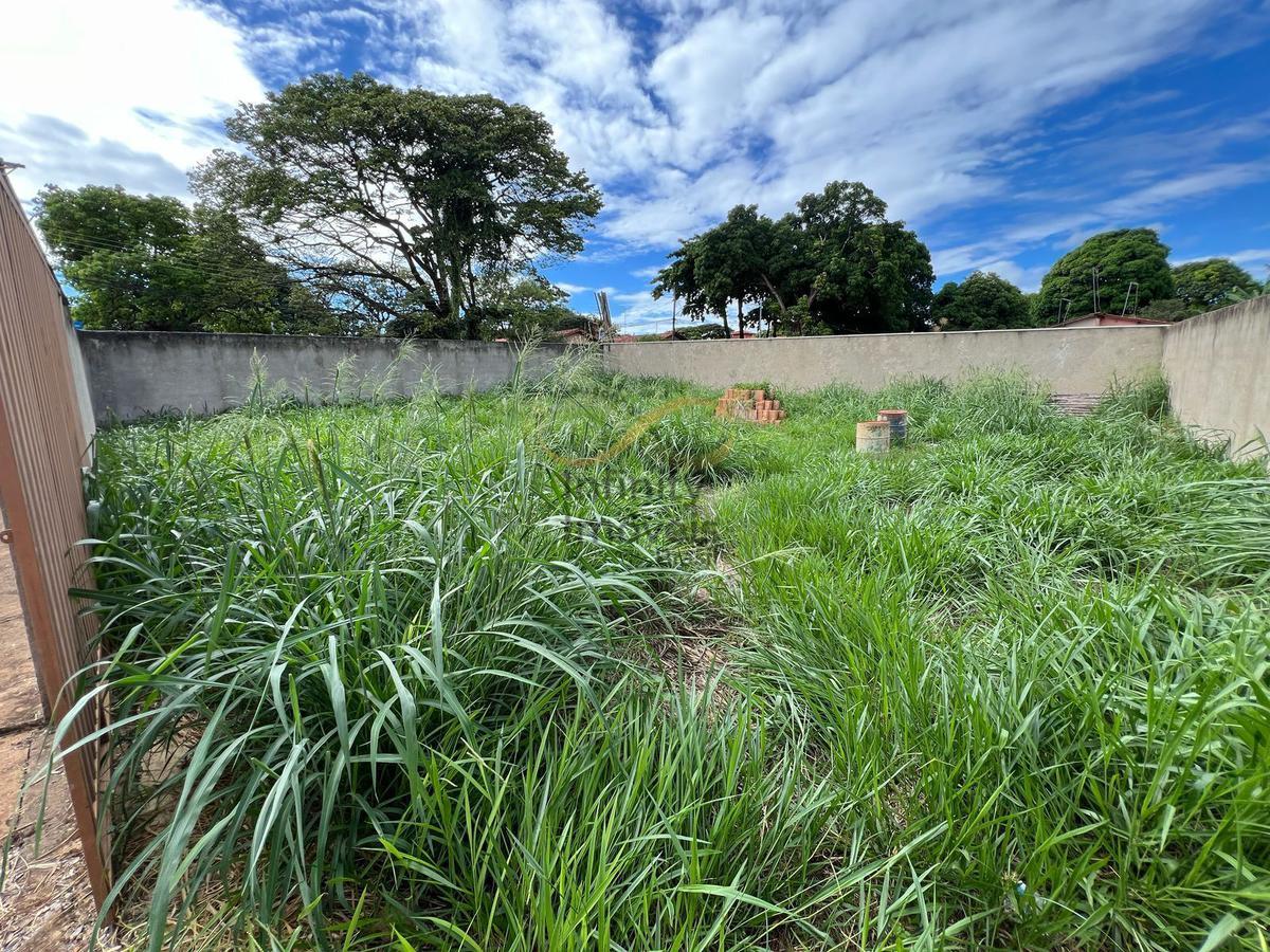 Lote, Várzea, 0 Quarto