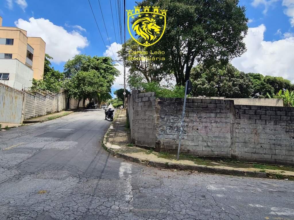 Lote, Estrela do Oriente, 0 Quarto, 50 Vagas