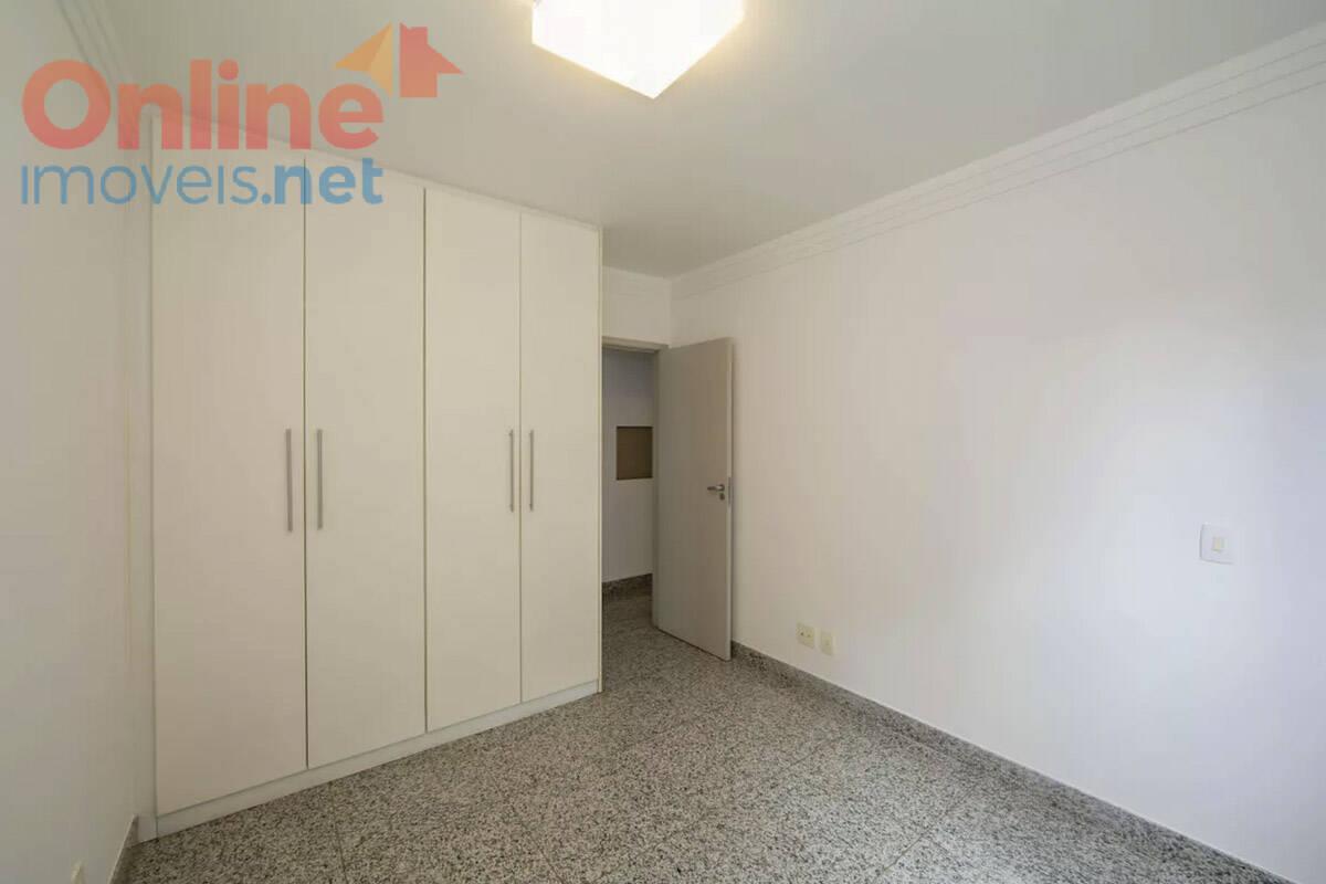 Apartamento, Buritis, 4 Quartos, 0 Vaga, 1 Suíte