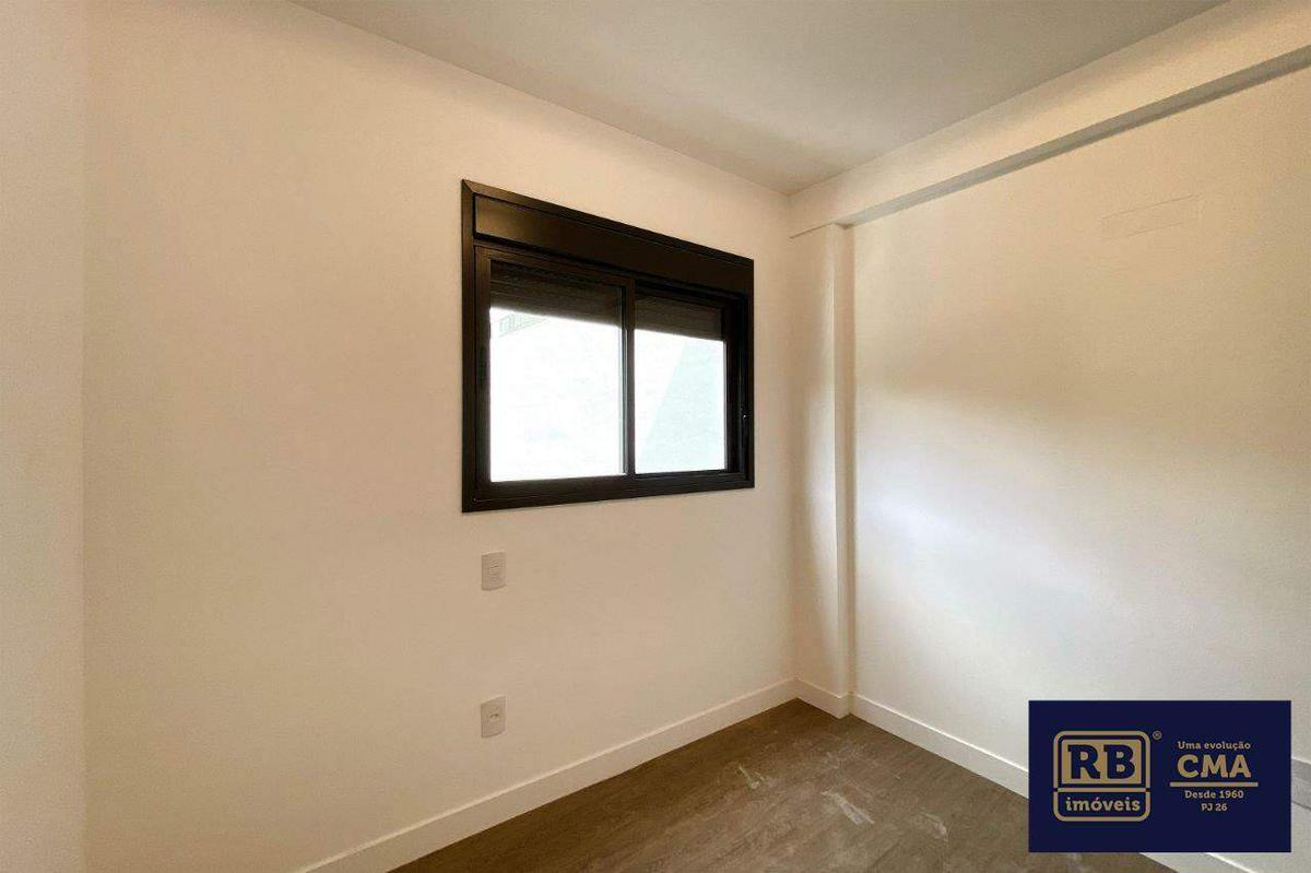 Apartamento, Sion, 3 Quartos, 2 Vagas, 1 Suíte