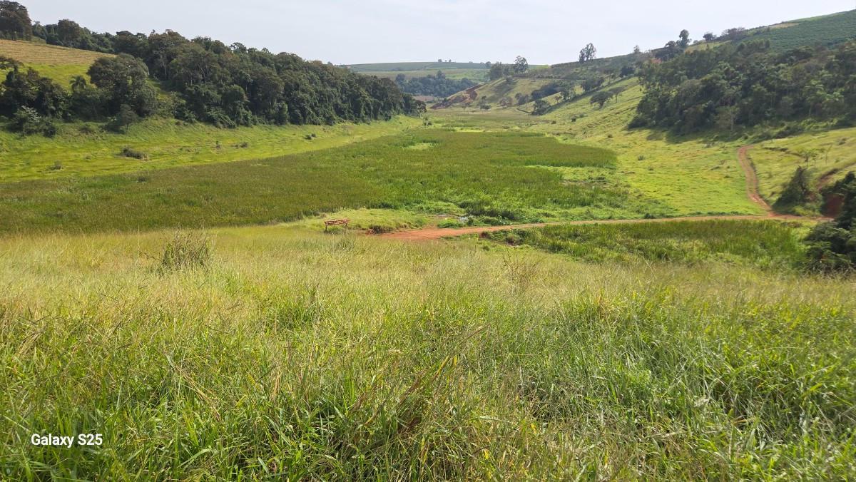 Fazenda, Zona Rural, 0 Quarto, 0 Vaga