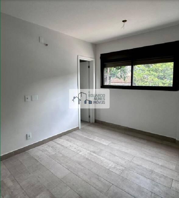 Apartamento, Santo Agostinho, 3 Quartos, 2 Vagas, 1 Suíte