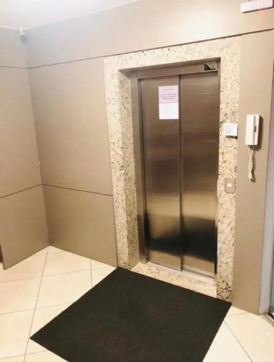 Cobertura, Itapoã, 3 Quartos, 2 Vagas, 1 Suíte