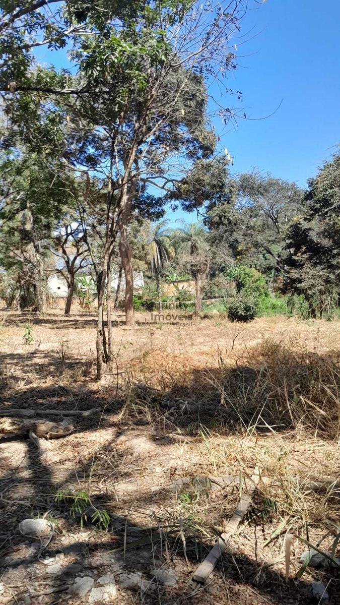 Lote, Chácara Cotia, 0 Quarto