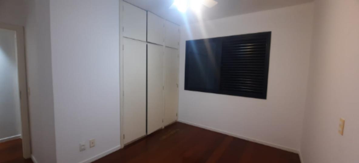 Apartamento, Savassi, 4 Quartos, 3 Vagas, 2 Suítes