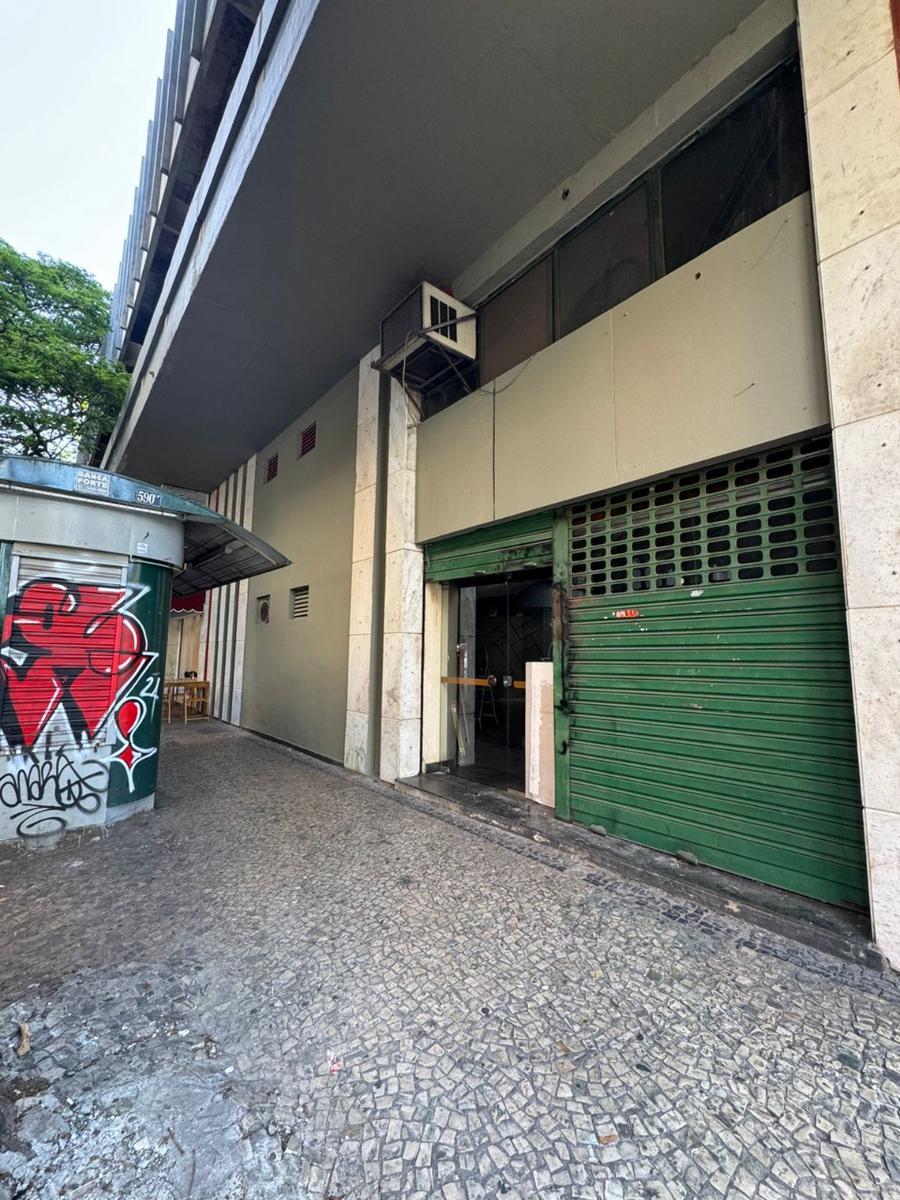 Andar, Savassi, 0 Quarto, 0 Vaga