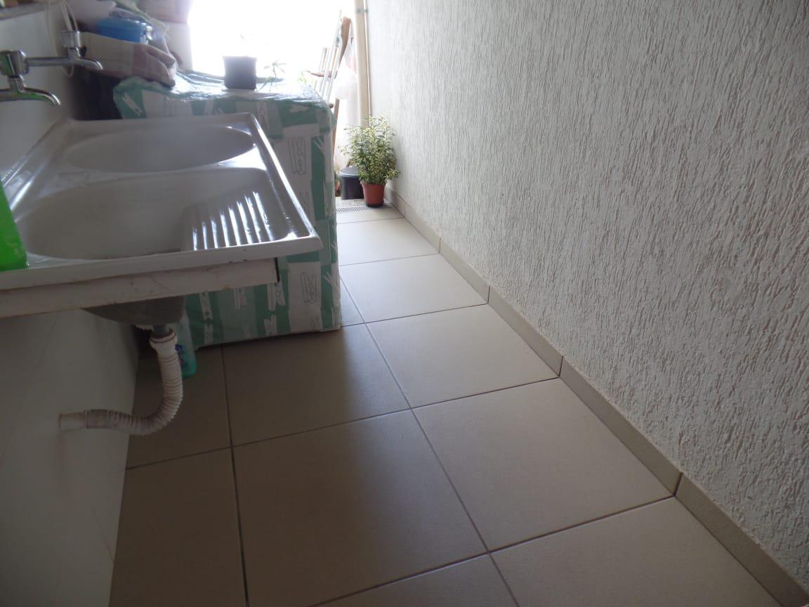 Casa, Santa Mônica, 4 Quartos, 4 Vagas, 1 Suíte