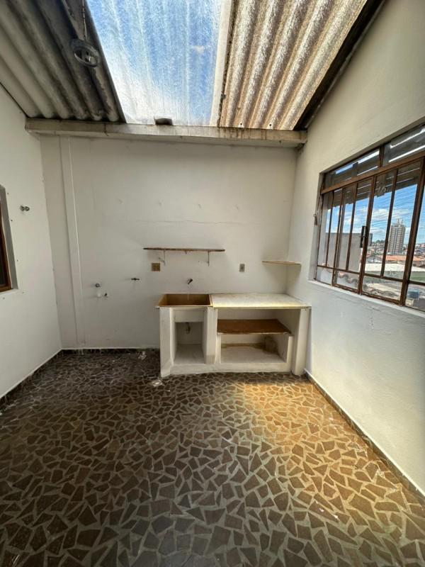 Casa, Bom Pastor, 3 Quartos, 1 Vaga