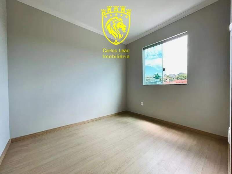 Cobertura, Letícia, 3 Quartos, 1 Vaga, 1 Suíte