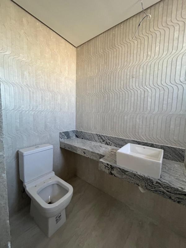 Apartamento, Jaraguá, 4 Quartos, 4 Vagas, 1 Suíte