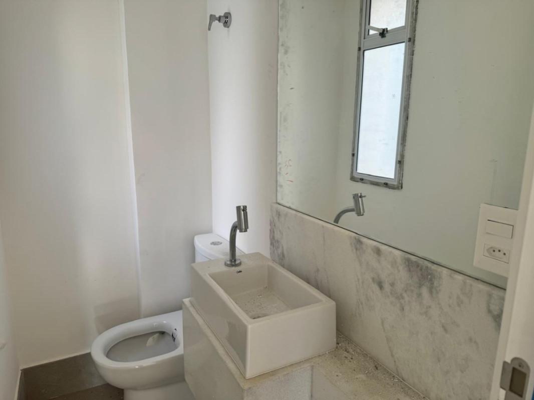 Apartamento, Luxemburgo, 4 Quartos, 4 Vagas, 2 Suítes