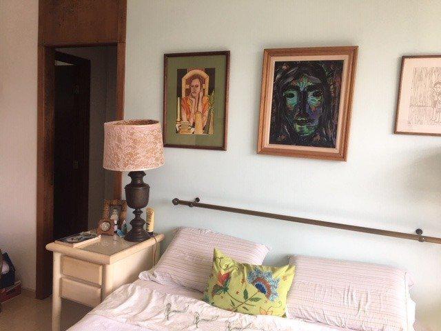 Casa, Alphaville - Lagoa dos Ingleses, 6 Quartos, 4 Vagas, 2 Suítes