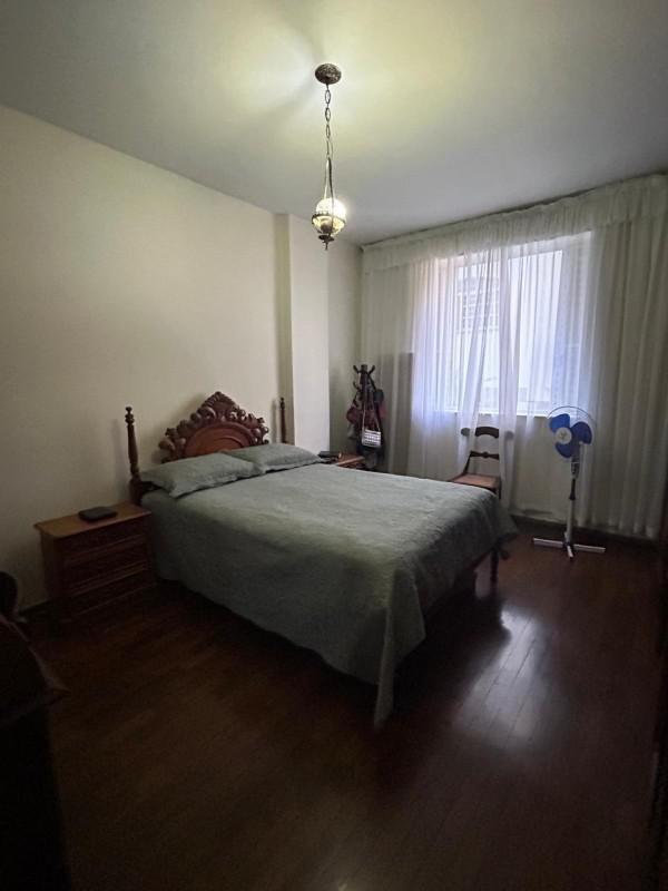 Apartamento, Santo Antônio, 4 Quartos, 3 Vagas, 2 Suítes