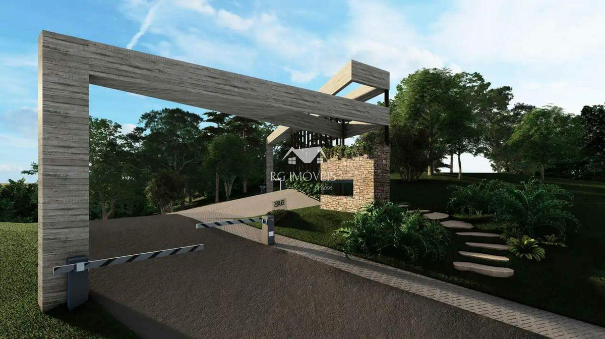 Lote, Vila Castela, 0 Quarto, 0 Vaga