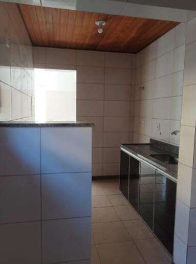 Casa, Palmeiras, 3 Quartos, 1 Vaga, 1 Suíte