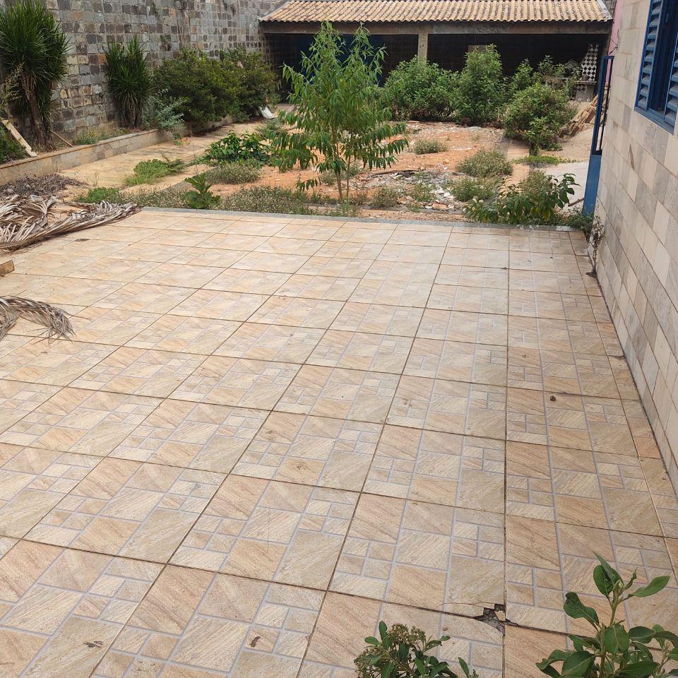 Lote, Palmares, 0 Quarto, 15 Vagas