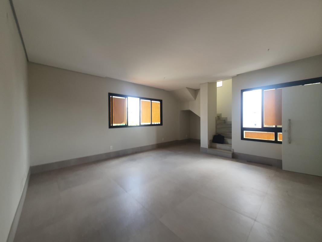 Cobertura, Prado, 3 Quartos, 3 Vagas, 1 Suíte