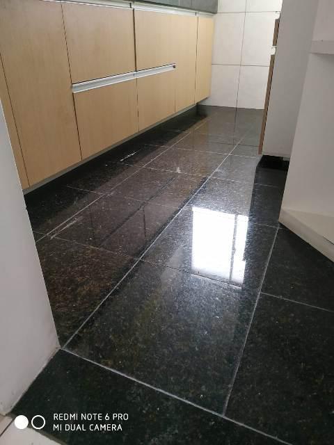 Apartamento, Cabral, 3 Quartos, 1 Vaga, 1 Suíte
