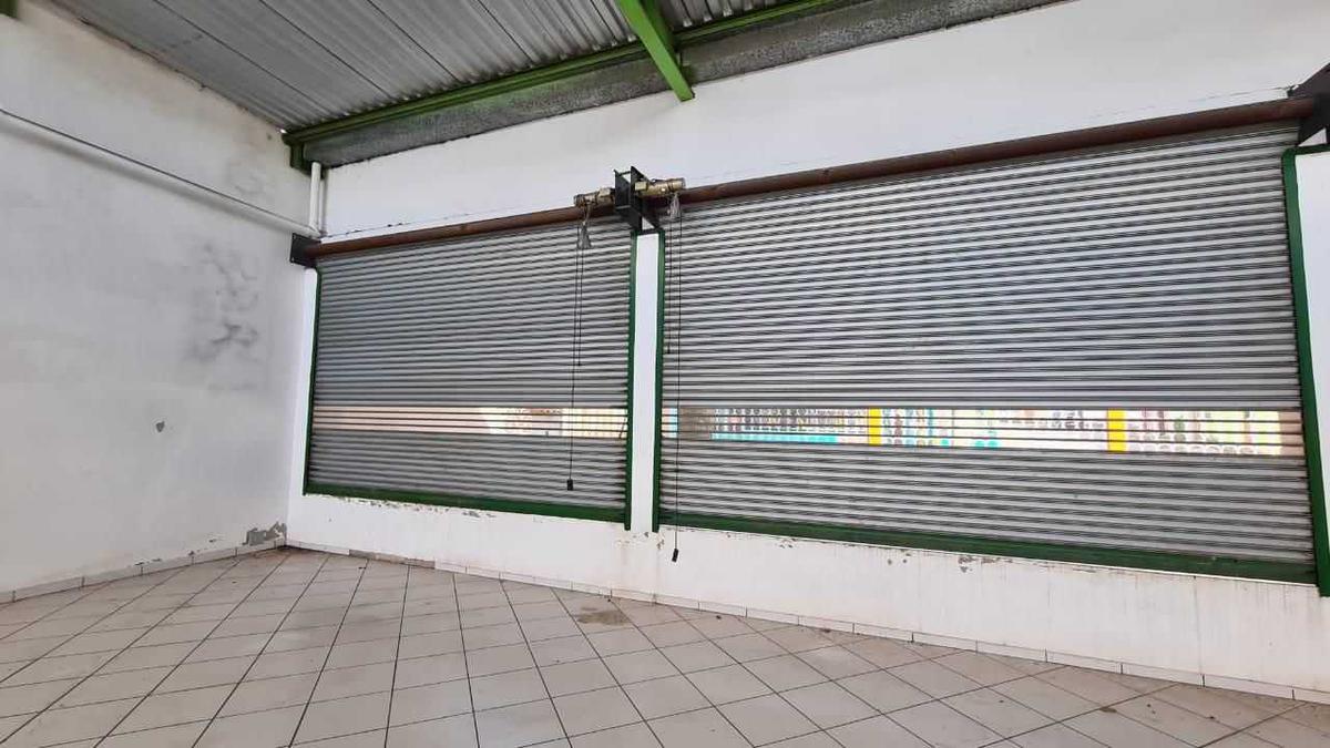 Fazenda, Granjas Primavera (justinópolis), 4 Quartos, 20 Vagas, 3 Suítes
