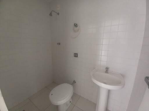 Apartamento, Centro, 3 Quartos, 2 Vagas, 1 Suíte