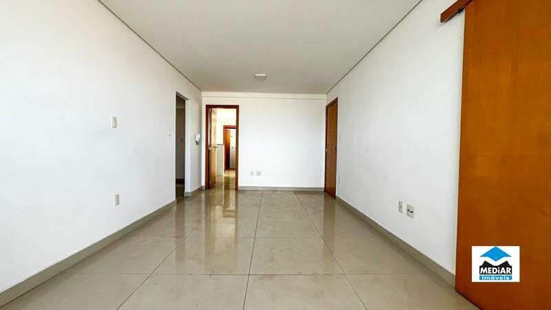 Apartamento, Buritis, 3 Quartos, 1 Vaga, 1 Suíte