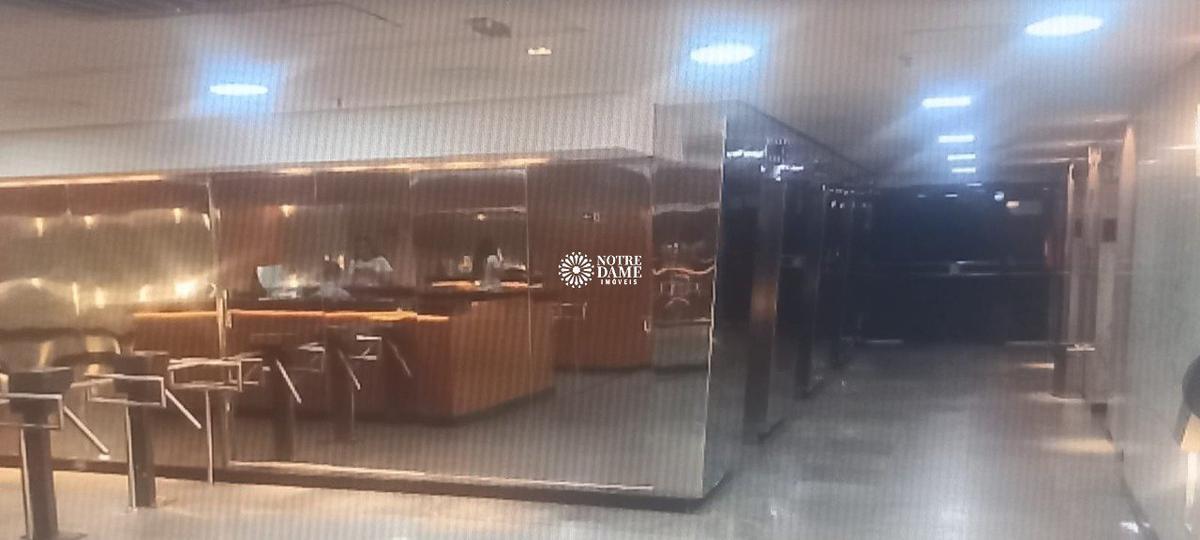 Galpão, Centro, 0 Quarto, 0 Vaga