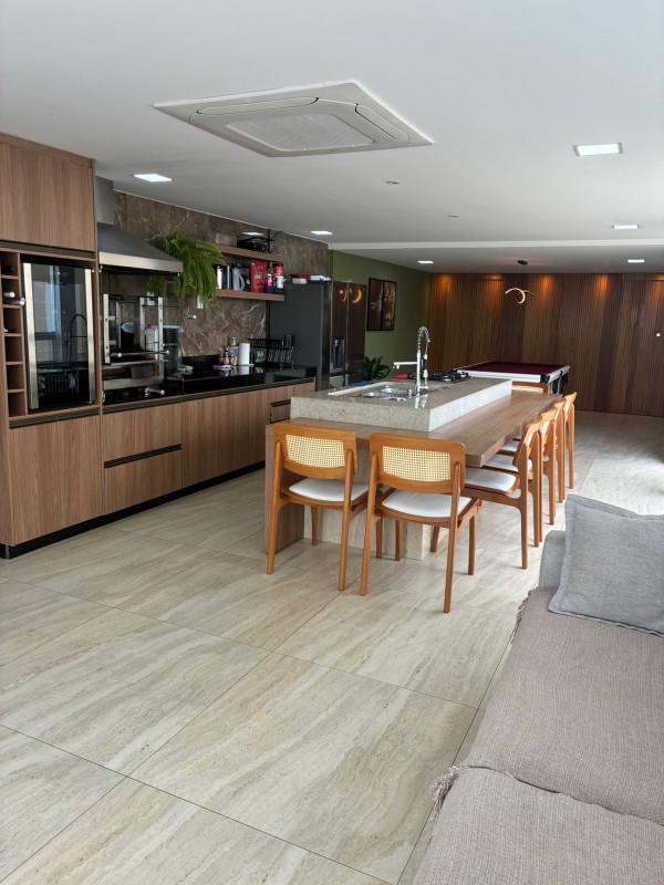 Casa, Residencial Visão, 3 Quartos, 1 Vaga, 1 Suíte