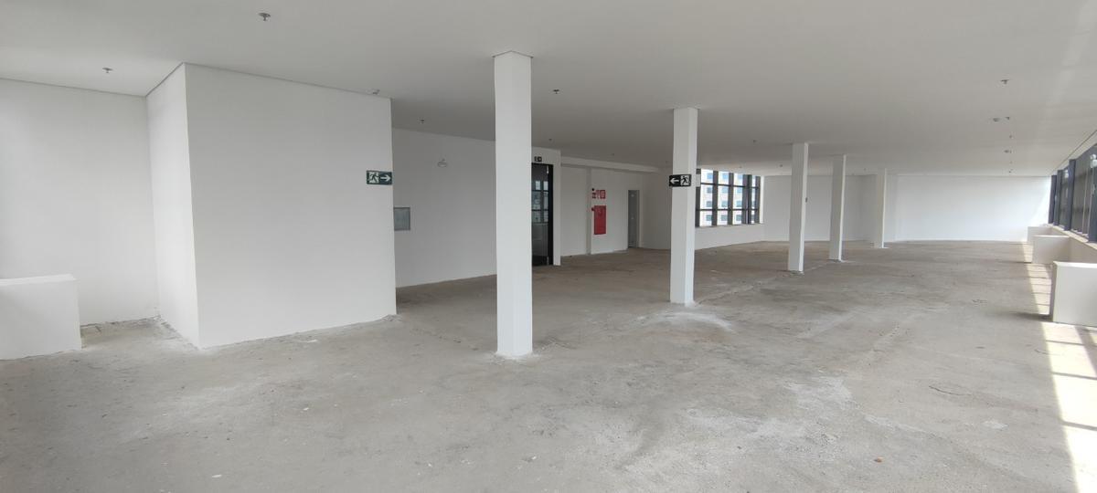 Andar, Centro, 0 Quarto, 2 Vagas