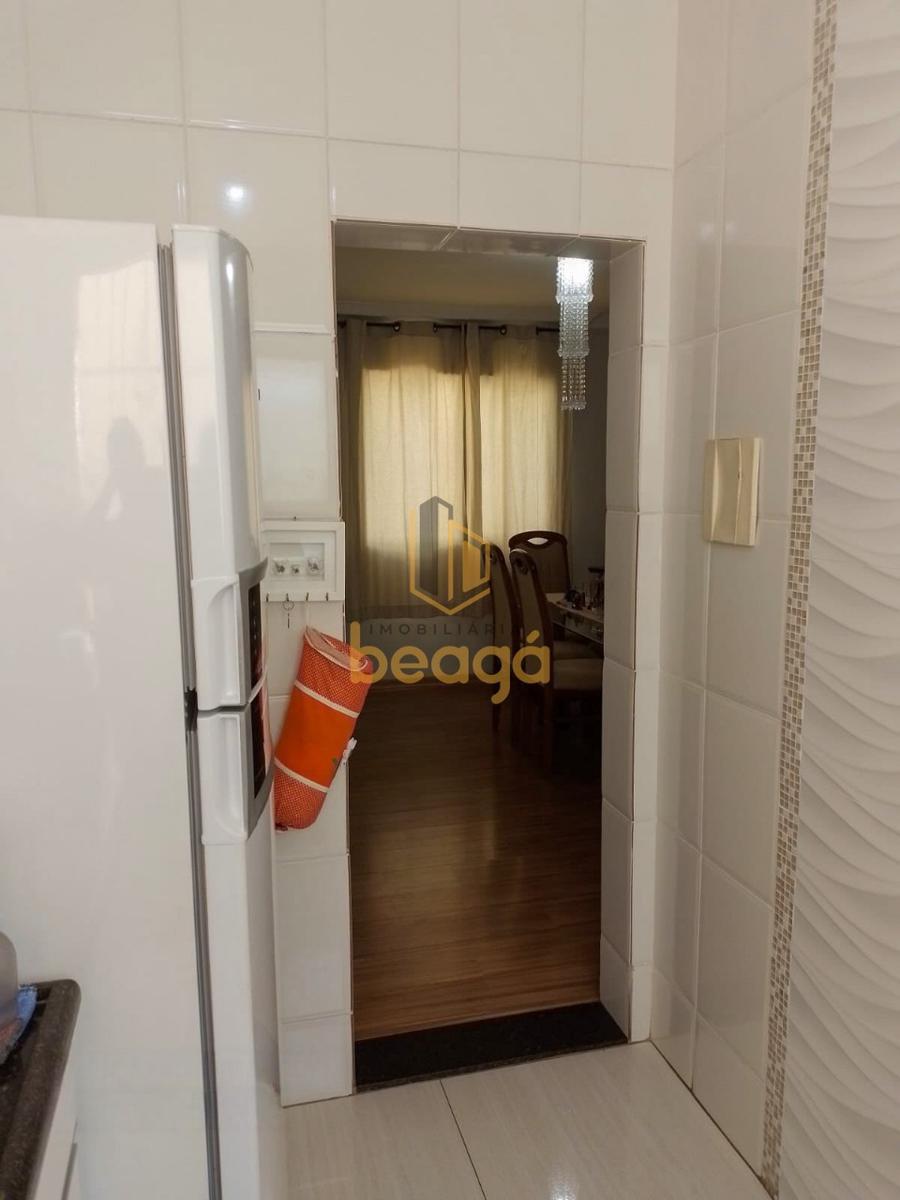 Cobertura, Serrano, 3 Quartos, 1 Vaga, 1 Suíte
