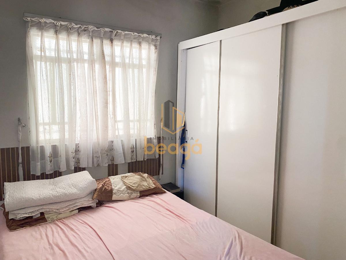 Casa, Pindorama, 2 Quartos, 0 Vaga