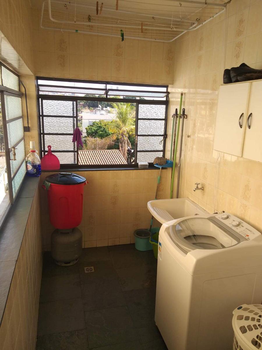 Casa, Havaí, 6 Quartos, 3 Vagas, 1 Suíte
