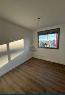 Apartamento, Cruzeiro, 4 Quartos