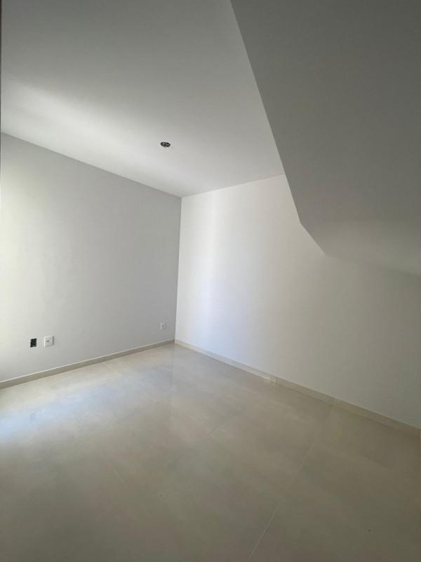 Casa, Recanto Verde, 3 Quartos, 2 Vagas, 1 Suíte