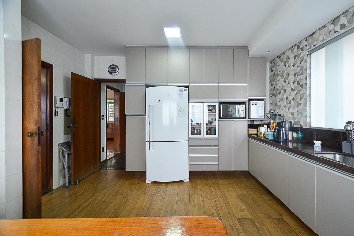 Casa, Palmares, 8 Quartos, 5 Vagas, 2 Suítes