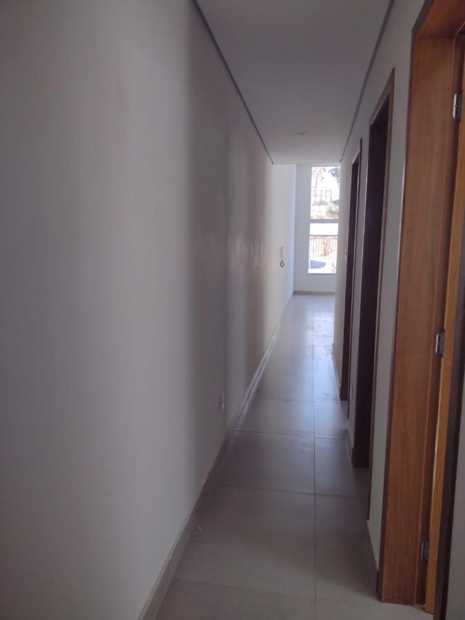 Casa, Portal do Sol, 3 Quartos, 2 Vagas, 1 Suíte