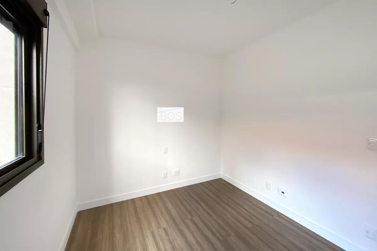 Apartamento, Boa Viagem, 3 Quartos, 2 Vagas, 1 Suíte