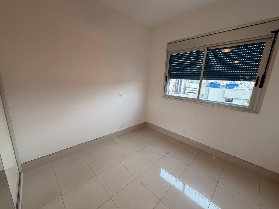 Apartamento, Lourdes, 4 Quartos, 3 Vagas, 4 Suítes