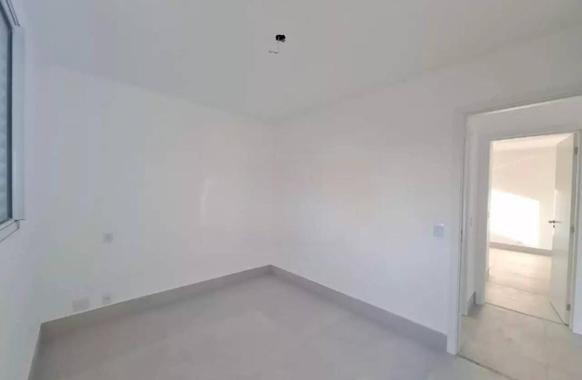 Apartamento, Ipiranga, 2 Quartos, 1 Vaga, 1 Suíte