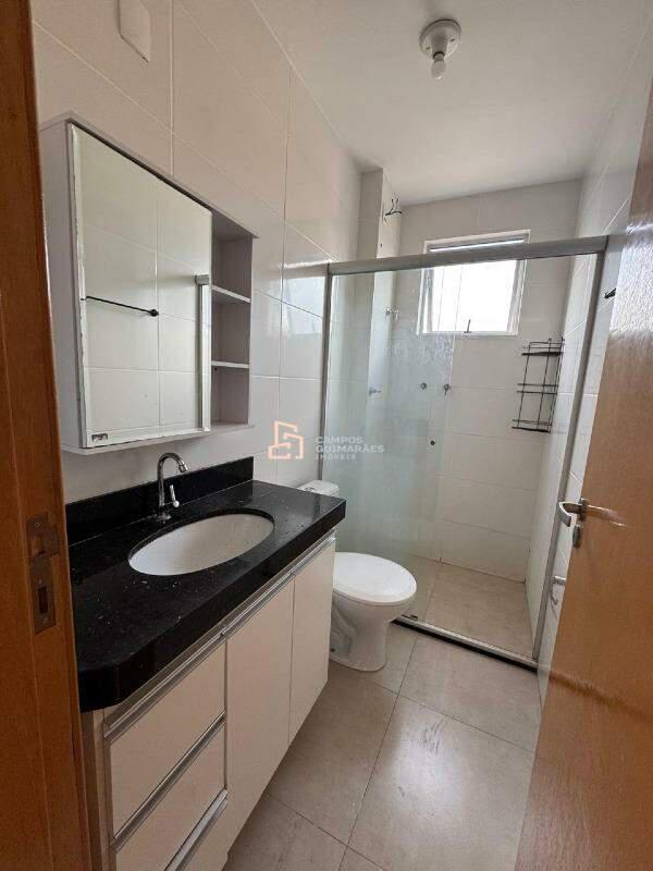 Cobertura, Milionários, 2 Quartos, 1 Vaga
