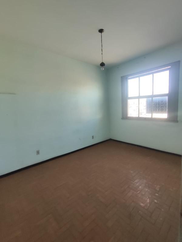 Casa, Caiçaras, 4 Quartos, 1 Vaga